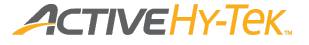 ACTIVE Network, Inc.