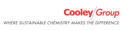 Cooley Group