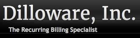 Dilloware, Inc.