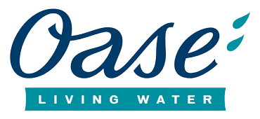 OASE North America