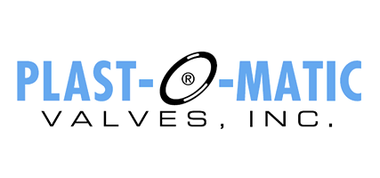 Plast-O-Matic