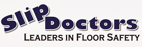 Slipdoctors