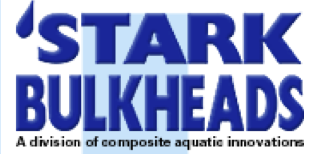 Stark Bulkheads