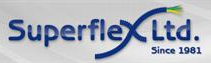 Superflex, Ltd.