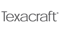 Texacraft