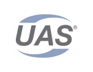 United Air Specialists, Inc.