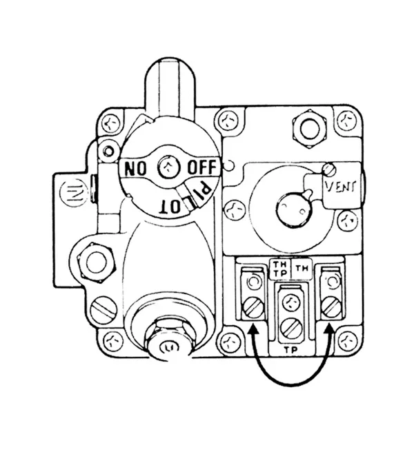 Pool Heater Gas Valve Troubleshooting: Expert Fixes Simplified