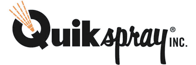 Quikspray, Inc.