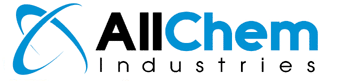 AllChem Performance Products