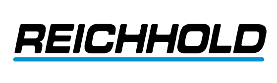 Reichhold, Inc.