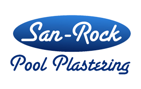 San-Rock