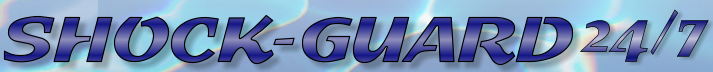 Safewater Systems, Inc.