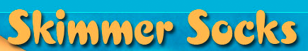 PM Pool Products