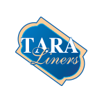 Tara Mfg., Inc.