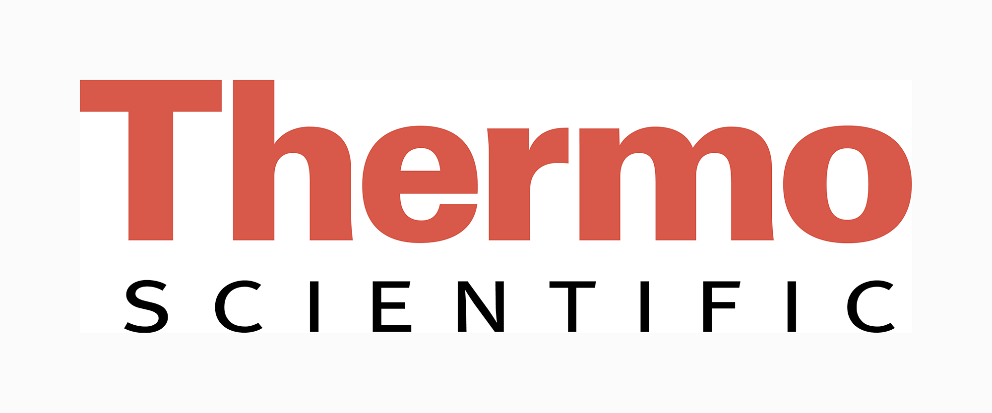 Thermo Fisher Scientific