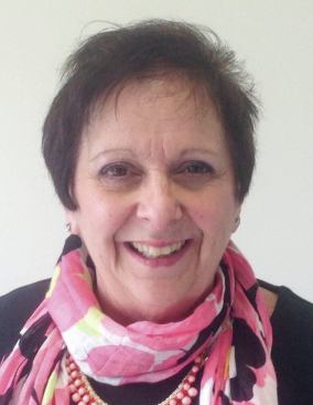 Annette Gibbs