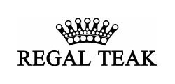 Regal Teak