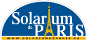 SDP International