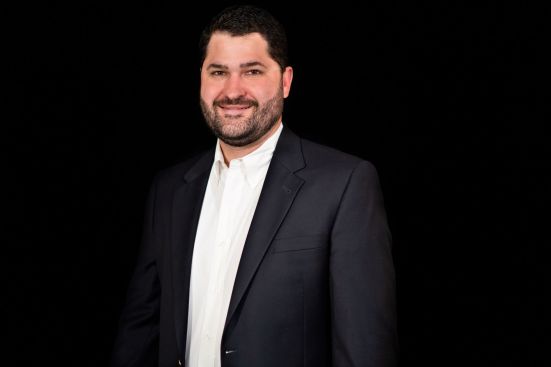 Shaun HurleyDirector of Renovation and ConstructionAmerica's Swimming Pool Co.