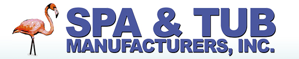 Spa & Tub Manufacturers, Inc.